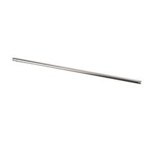 FISHER 63363 SS RISER PR 21