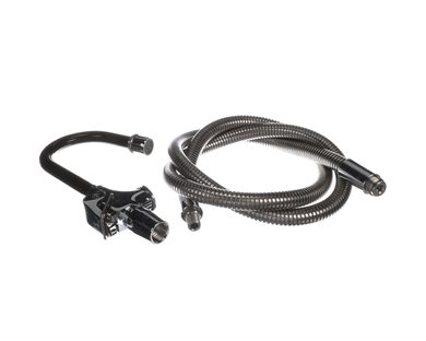 FISHER 63452 POT FILLER HA