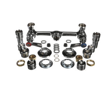 FISHER 63819 CTL VLV 8BSZLH SVL SV