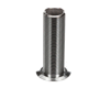FISHER PARTS 6441-2400