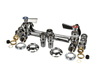 FISHER PARTS 64742