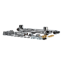 FISHER 64769 FAUCET 8BSZLH 12SS