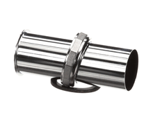 FISHER 6544-0000 TAILPIECE 1 1/2 X 4 RC