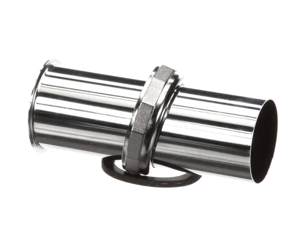 FISHER PARTS 6544-0000