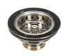 WELLS PARTS 2A-47488