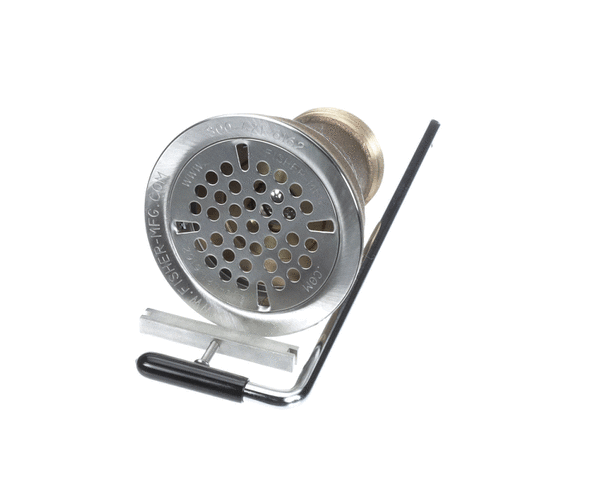 FISHER PARTS 65676