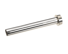 FISHER 6571 STANDPIPE 1 1/2 X 7 SS