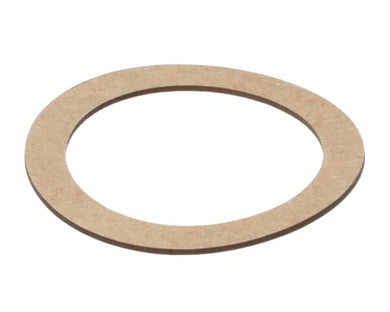 FISHER 6580-5000 WASHER 1 1/2 CONN