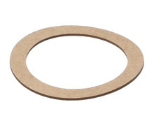 FISHER 6580-5000 WASHER 1 1/2 CONN