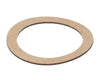 FISHER PARTS 6580-5000