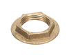 FISHER PARTS 6651-9000