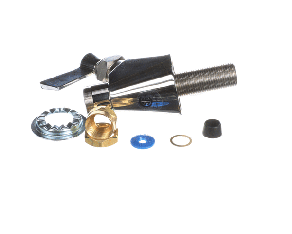 FISHER PARTS 66575