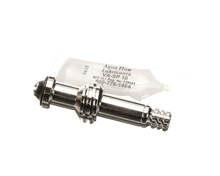 FISHER 67148 SS STEM ASSY 1/2 RIGHT HAND SI