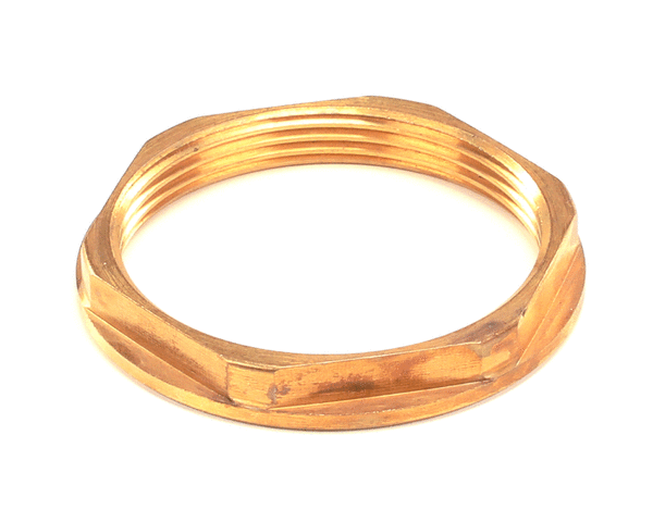 FISHER PARTS 6750-9000