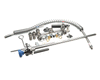FISHER PARTS 67989