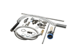 VULCAN HART PARTS 00-498041-00012