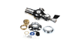 FISHER PARTS 70459