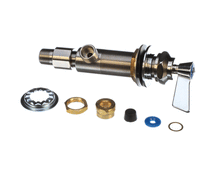 FISHER 70920 STOP WSLH SV RIGHT HAND FR