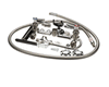 FISHER PARTS 70939