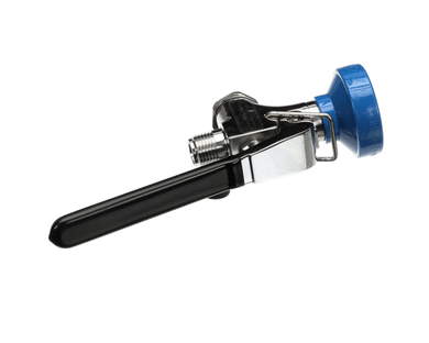 FISHER 71307 SS ULTRA SPRAY VALVE