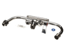 FISHER PARTS 71358