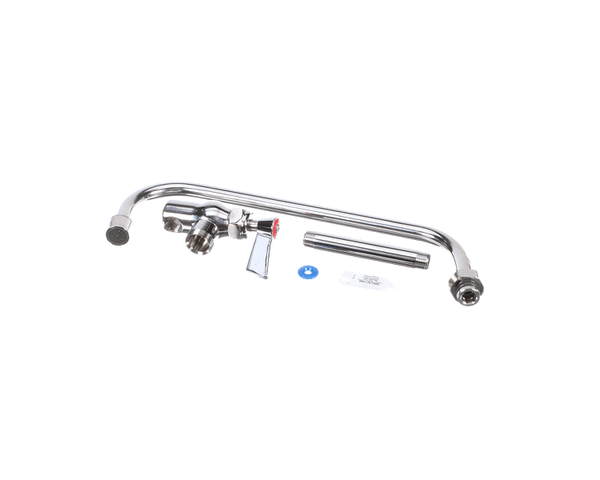 FISHER PARTS 71366