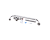 FISHER PARTS 71366
