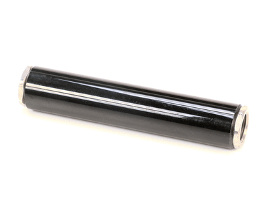 FISHER 71390 SS HANDLE 3/4-14 X 3/4-14