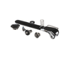 BALLY REFRIGERATED BOXES PARTS 017255