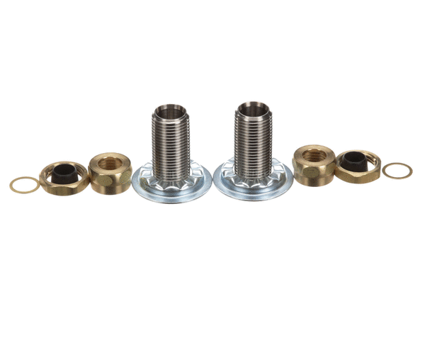 FISHER PARTS 71439