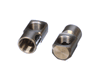 SOMAT PARTS 00-975805