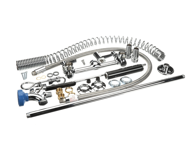 INSINGER PARTS 5025-01026