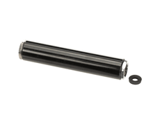 FISHER 72117 SS HANDLE 3/4-14 X 3/8
