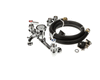 FISHER PARTS 72713