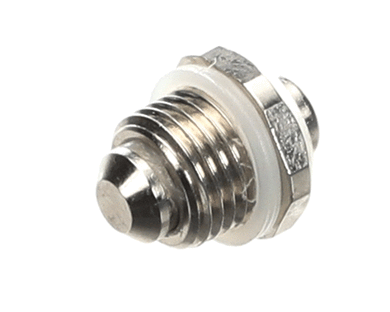 FISHER 72726 LIFT ASSEMBLY ULTRA SPRAY PLUS