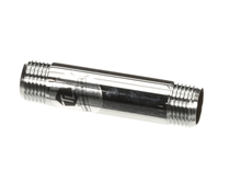 FISHER 72747 RISER PR 02 1/2 PC