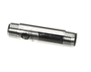 ICE O MATIC PARTS 9021110-02