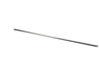 FISHER PARTS 72749
