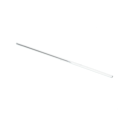 FISHER 72750 RISER PR 31 PC