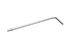 FISHER 72819 WASTE VALVE HANDLE