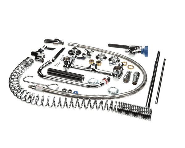 FISHER PARTS 73099