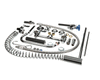 FISHER PARTS 73099