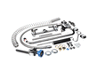FISHER PARTS 73135