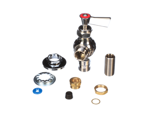 FISHER PARTS 73167