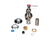 FISHER PARTS 73167