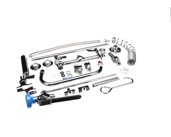 FISHER PARTS 73323