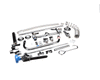 FISHER PARTS 73323