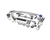 FISHER PARTS 73330