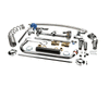 STAR PARTS 2A-0941600