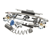 FISHER PARTS 73352